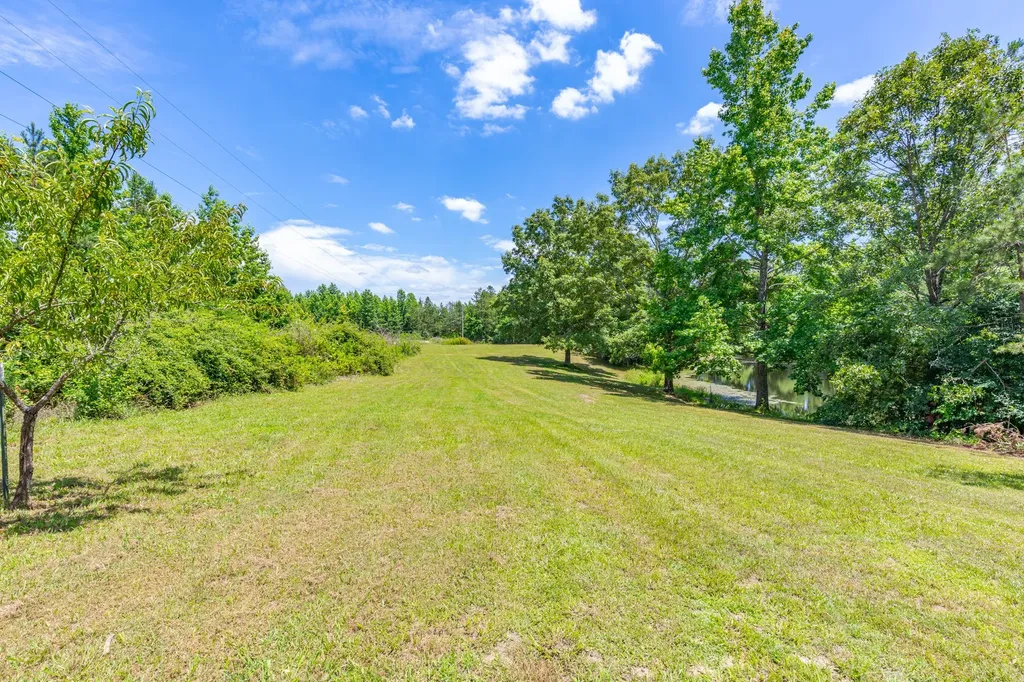 424 Charles Mcclearen Road Hohenwald TN 38462