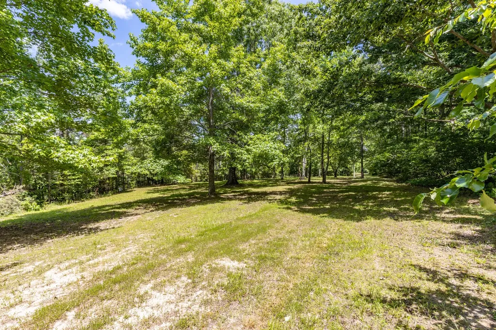 424 Charles Mcclearen Road Hohenwald TN 38462