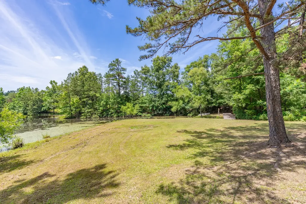 424 Charles Mcclearen Road Hohenwald TN 38462