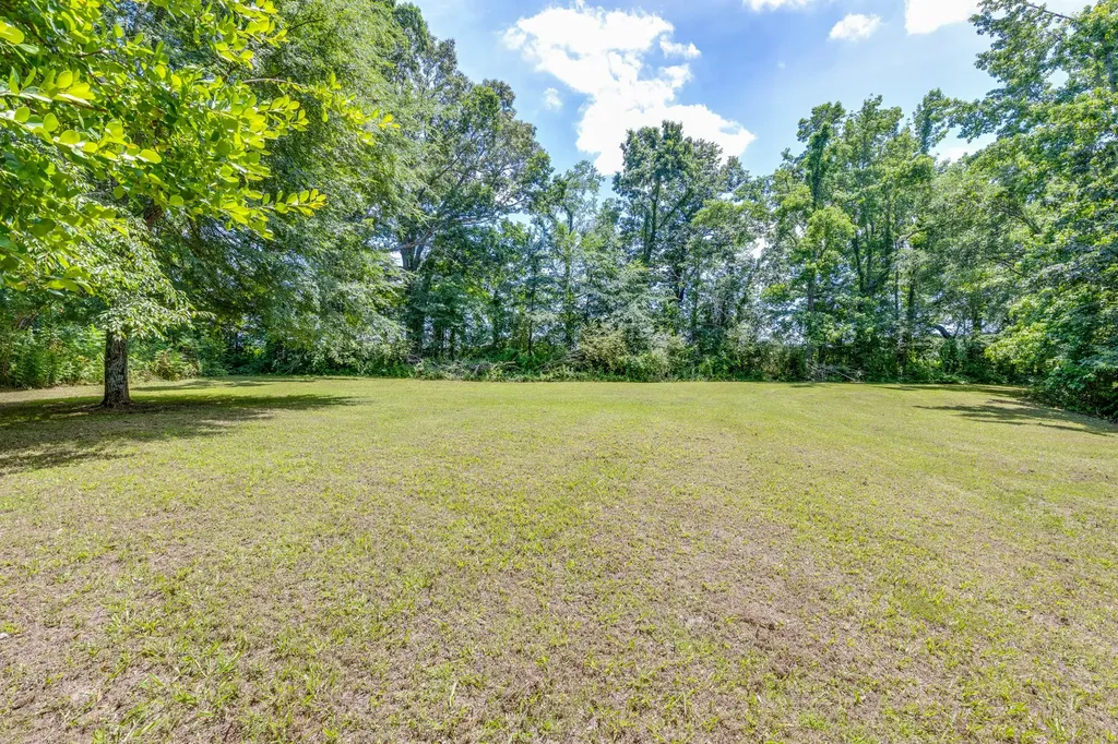 424 Charles Mcclearen Road Hohenwald TN 38462