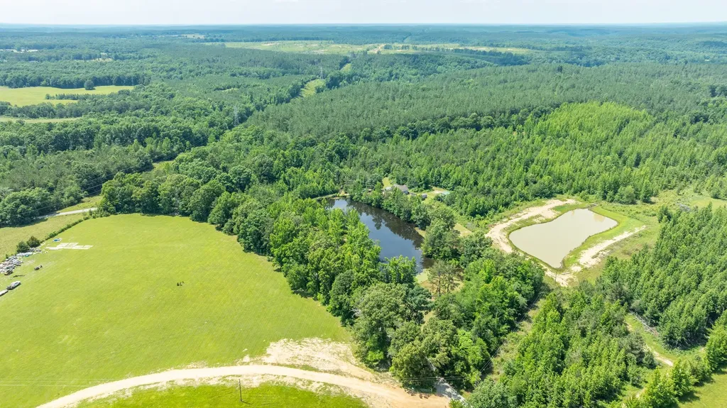 424 Charles Mcclearen Road Hohenwald TN 38462