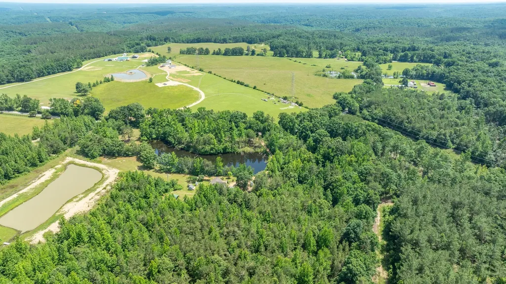424 Charles Mcclearen Road Hohenwald TN 38462