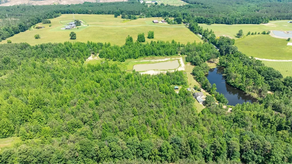 424 Charles Mcclearen Road Hohenwald TN 38462