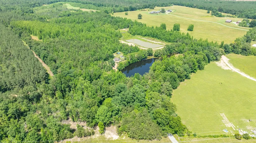424 Charles Mcclearen Road Hohenwald TN 38462