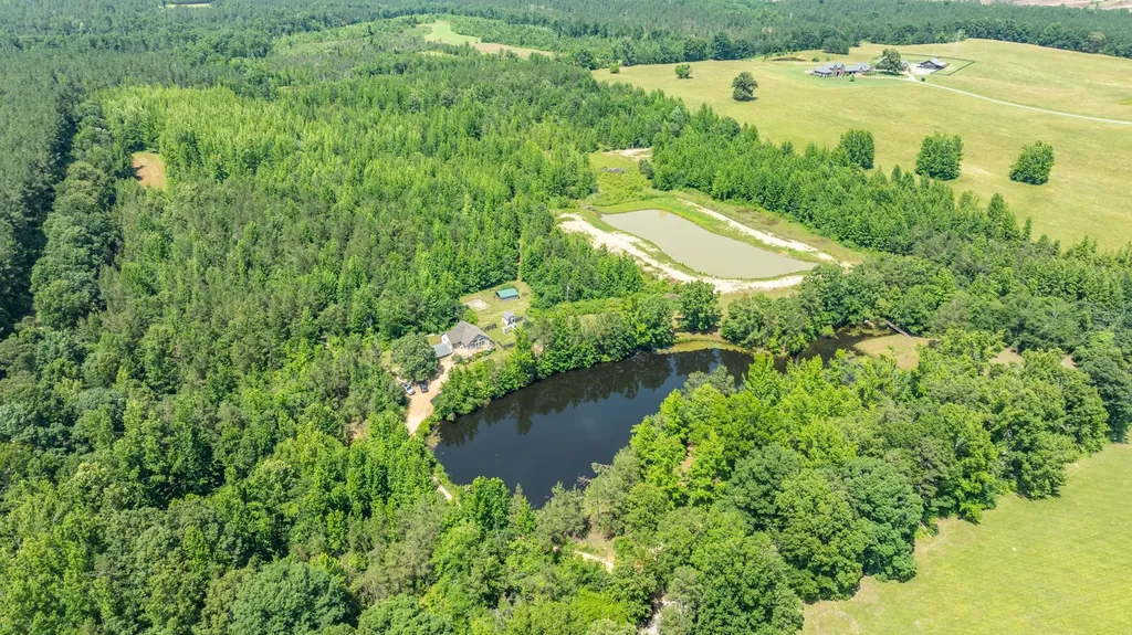 424 Charles Mcclearen Road Hohenwald TN 38462