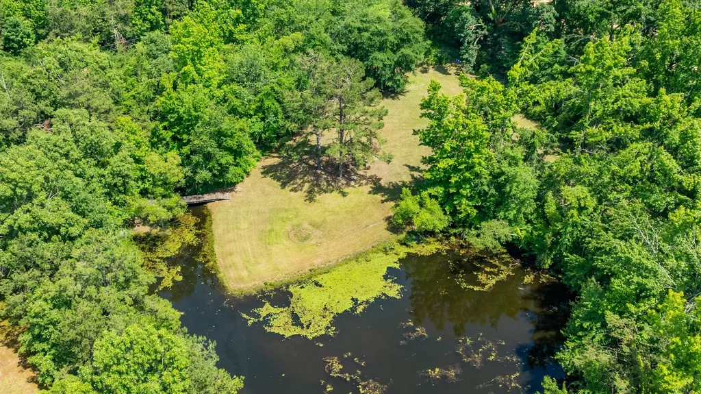 424 Charles Mcclearen Road Hohenwald TN 38462