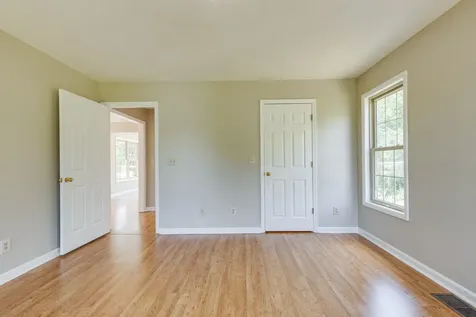 424 Charles Mcclearen Road Hohenwald TN 38462