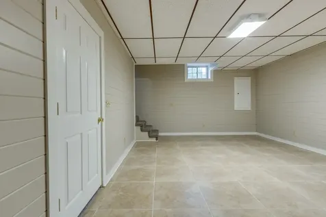 424 Charles Mcclearen Road Hohenwald TN 38462