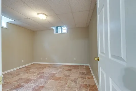 424 Charles Mcclearen Road Hohenwald TN 38462