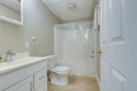424 Charles Mcclearen Road Hohenwald TN 38462