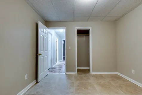 424 Charles Mcclearen Road Hohenwald TN 38462
