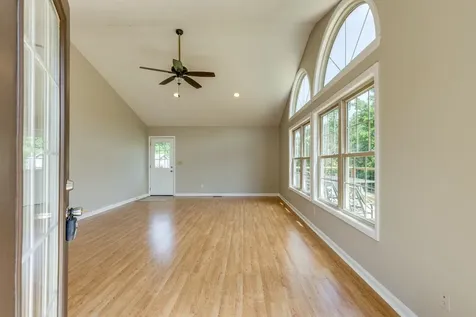 424 Charles Mcclearen Road Hohenwald TN 38462