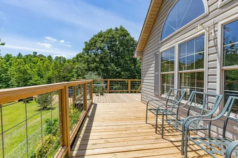 424 Charles Mcclearen Road Hohenwald TN 38462