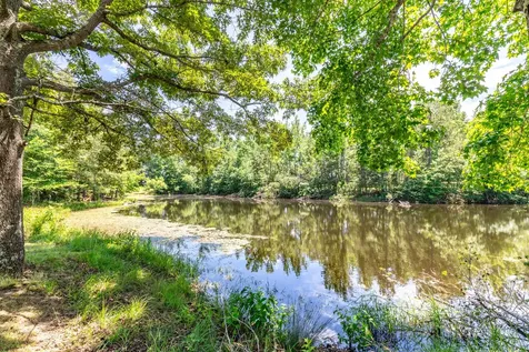 424 Charles Mcclearen Road Hohenwald TN 38462