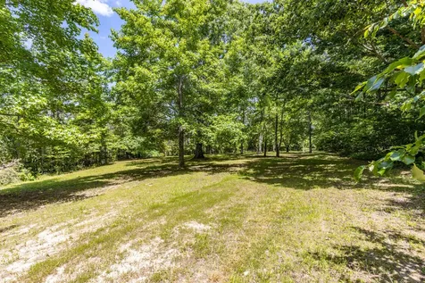 424 Charles Mcclearen Road Hohenwald TN 38462
