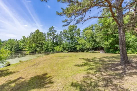 424 Charles Mcclearen Road Hohenwald TN 38462