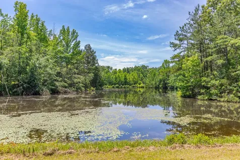 424 Charles Mcclearen Road Hohenwald TN 38462