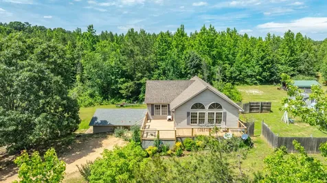 424 Charles Mcclearen Road Hohenwald TN 38462