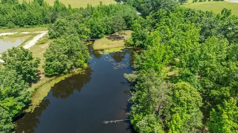 424 Charles Mcclearen Road Hohenwald TN 38462