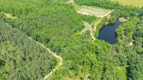 424 Charles Mcclearen Road Hohenwald TN 38462