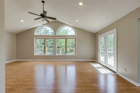 424 Charles Mcclearen Road Hohenwald TN 38462