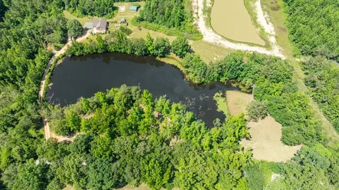 424 Charles Mcclearen Road Hohenwald TN 38462