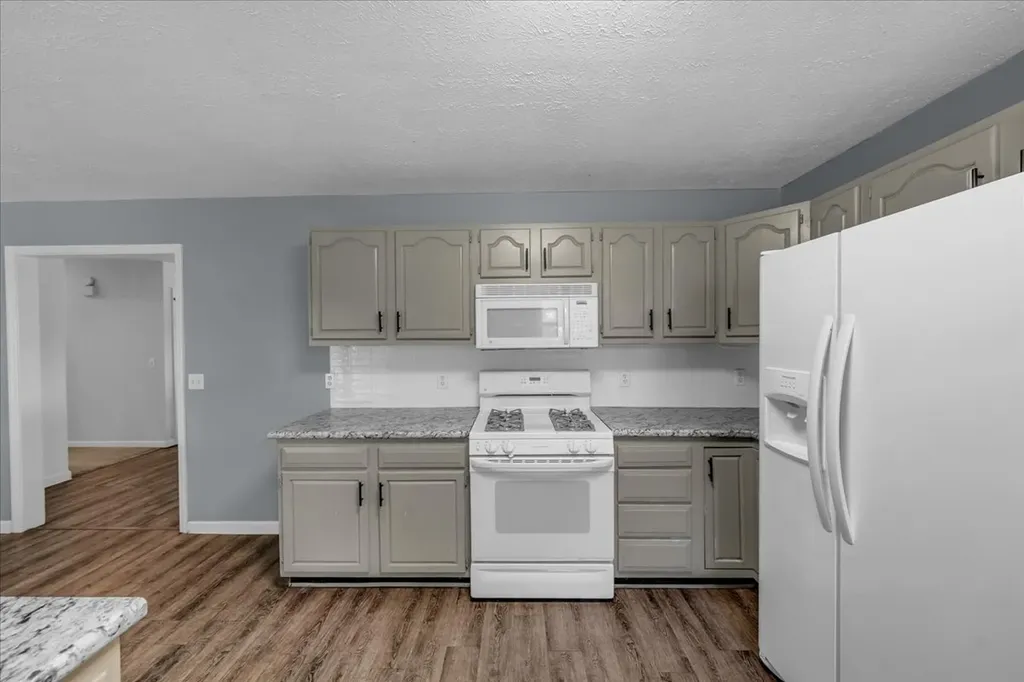 424 Winchester Highway Hillsboro TN 37342