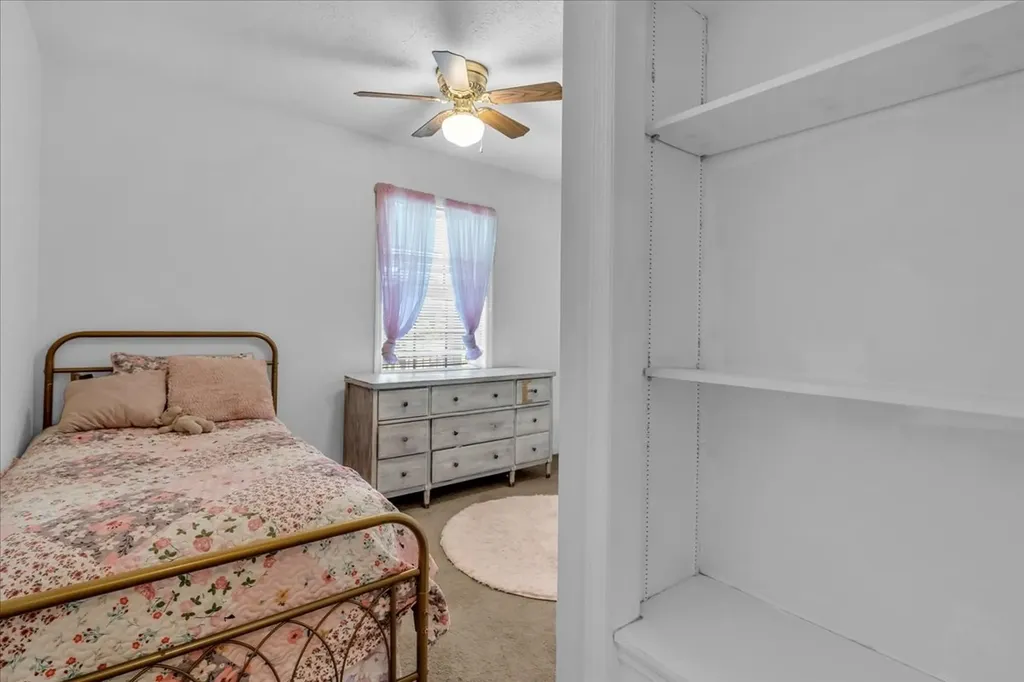 424 Winchester Highway Hillsboro TN 37342