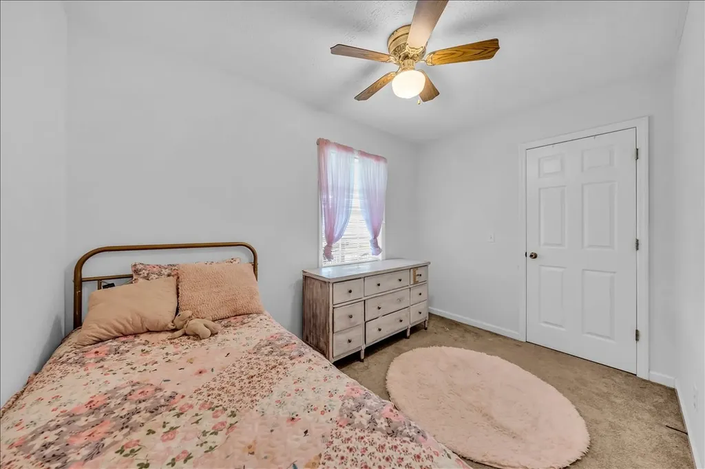424 Winchester Highway Hillsboro TN 37342