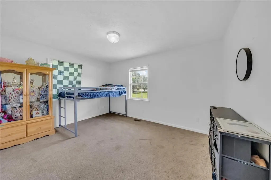 424 Winchester Highway Hillsboro TN 37342