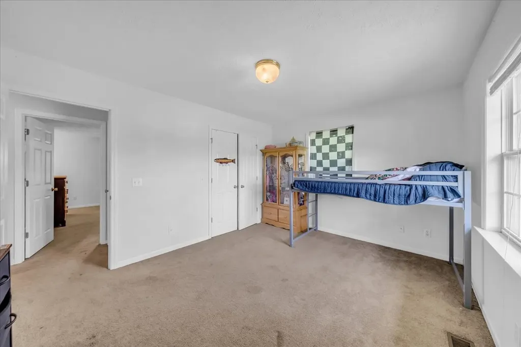 424 Winchester Highway Hillsboro TN 37342