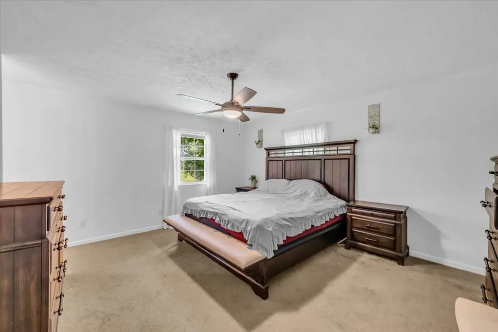 424 Winchester Highway Hillsboro TN 37342