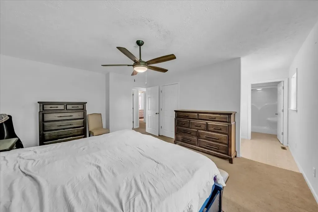 424 Winchester Highway Hillsboro TN 37342