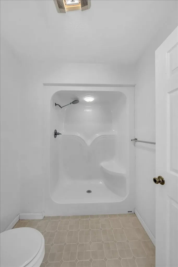 424 Winchester Highway Hillsboro TN 37342