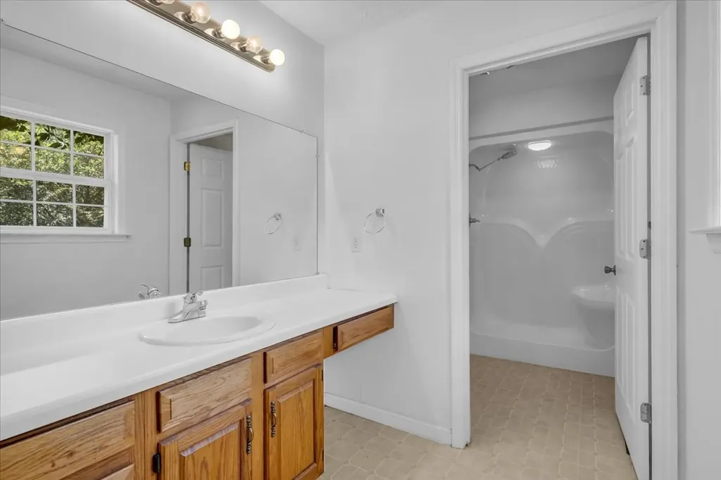 424 Winchester Highway Hillsboro TN 37342