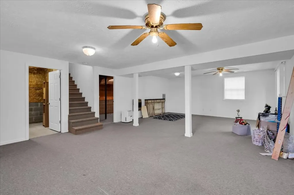 424 Winchester Highway Hillsboro TN 37342