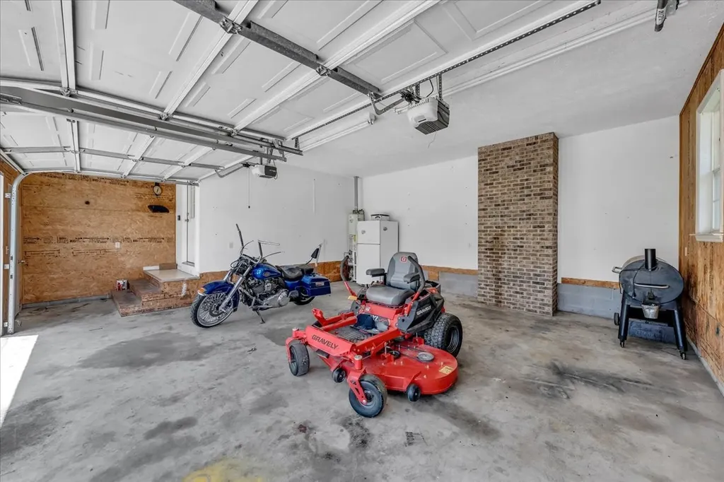 424 Winchester Highway Hillsboro TN 37342
