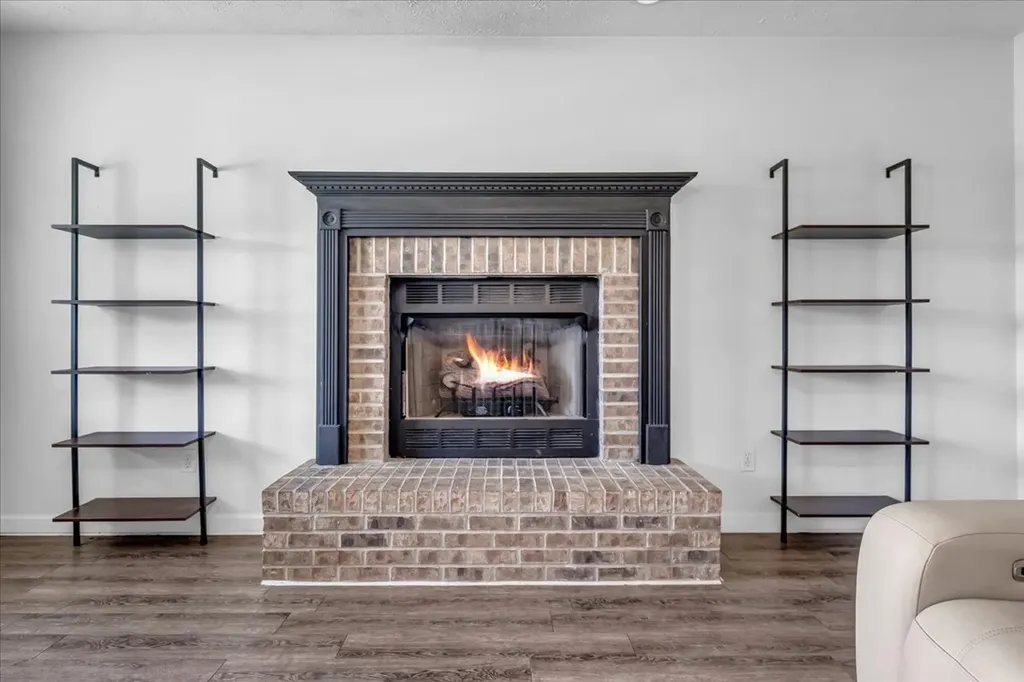 424 Winchester Highway Hillsboro TN 37342