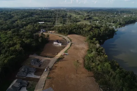 170 Watermill Ln Lot 32 Lebanon TN 37087