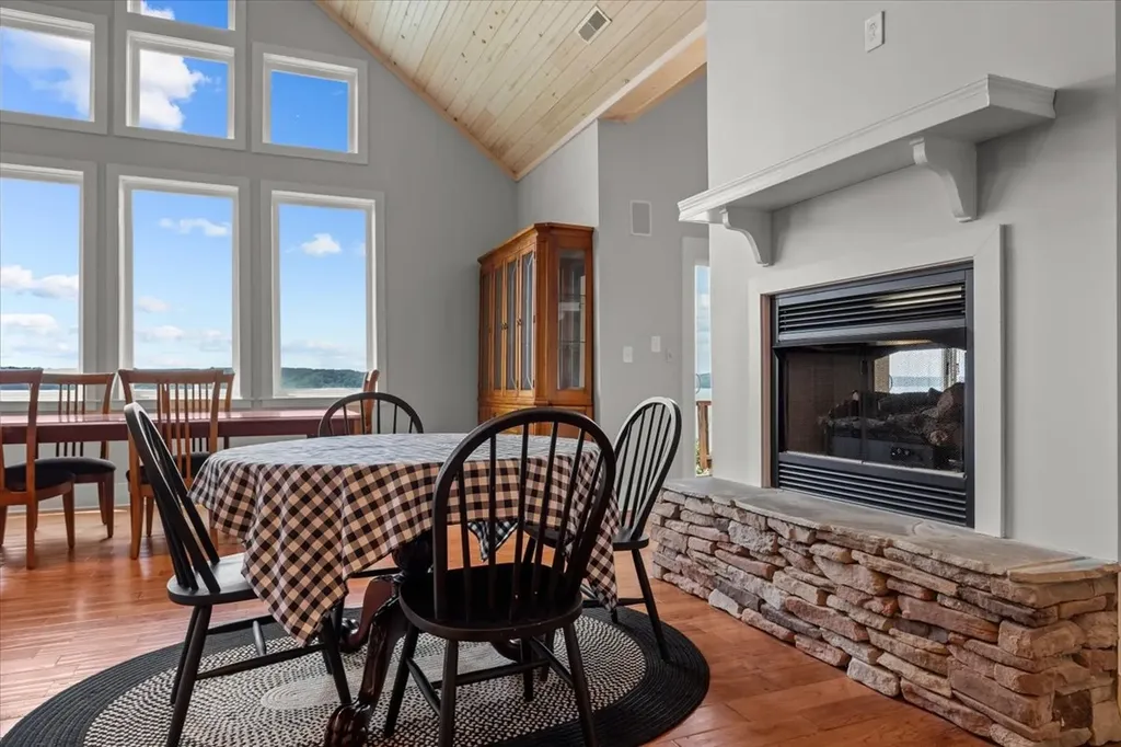 300 Sunset Ridge Waverly TN 37185