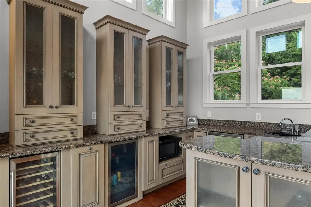 300 Sunset Ridge Waverly TN 37185