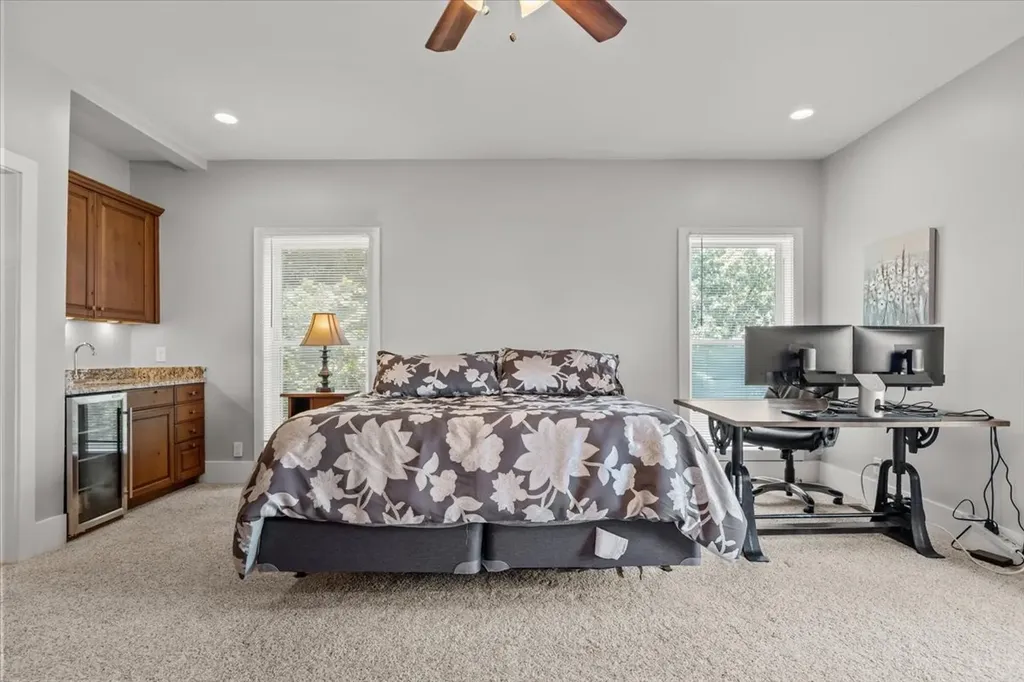 300 Sunset Ridge Waverly TN 37185