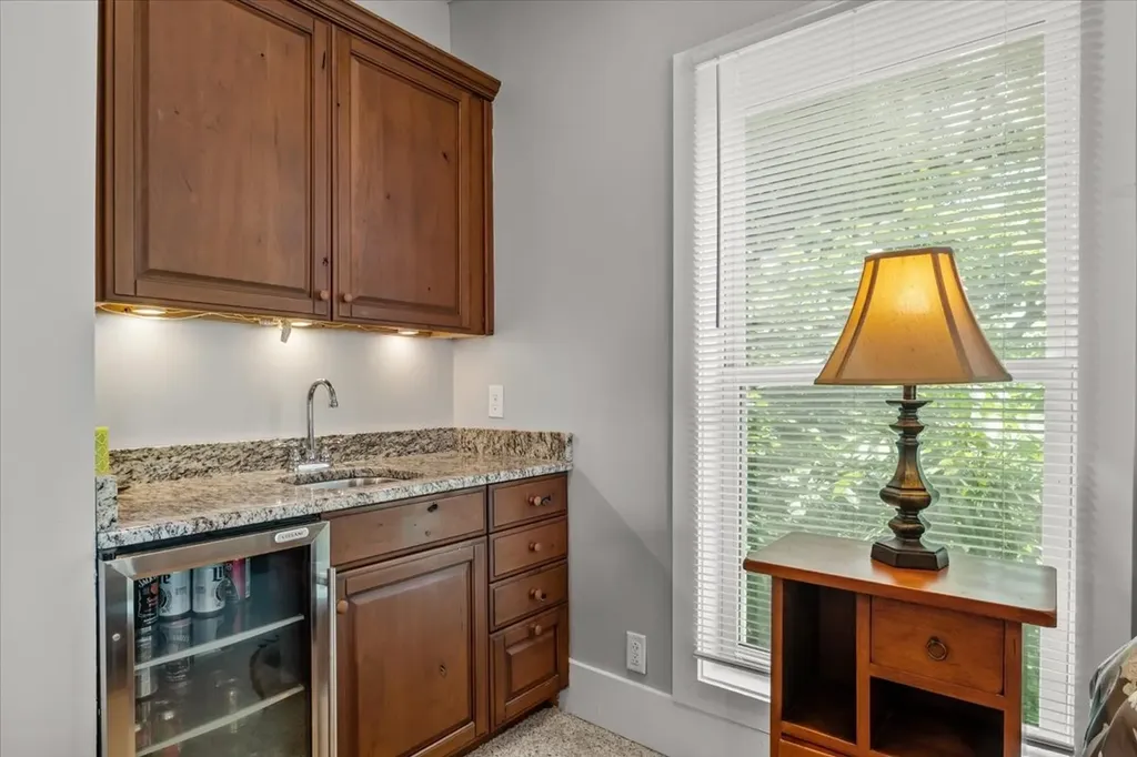 300 Sunset Ridge Waverly TN 37185