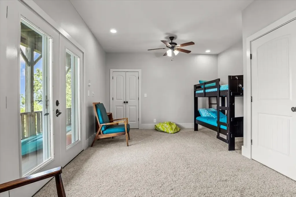 300 Sunset Ridge Waverly TN 37185