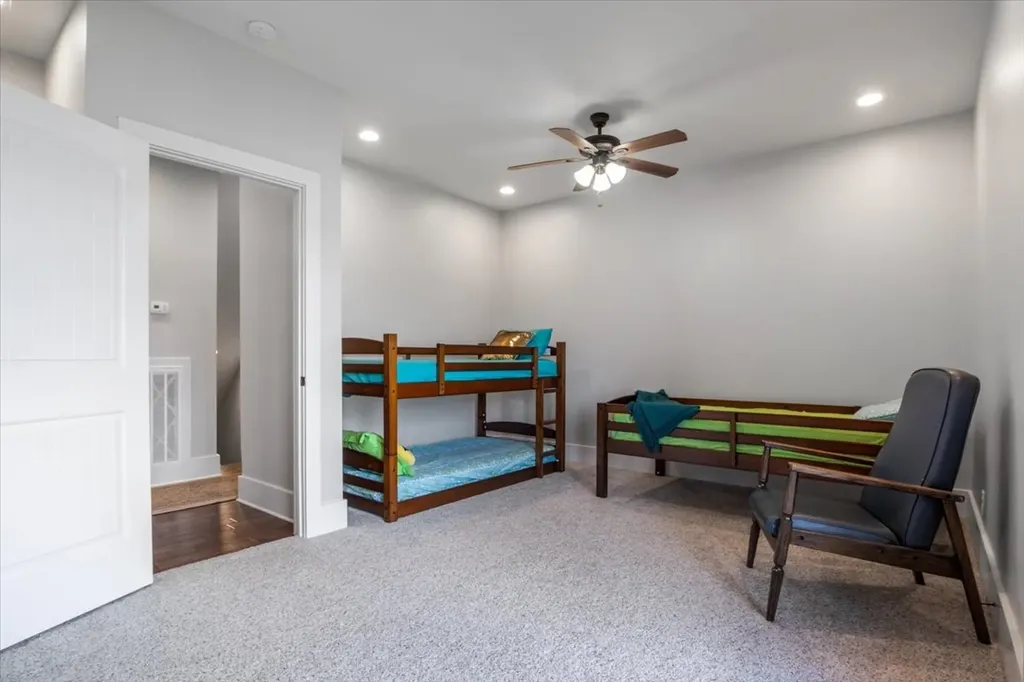 300 Sunset Ridge Waverly TN 37185