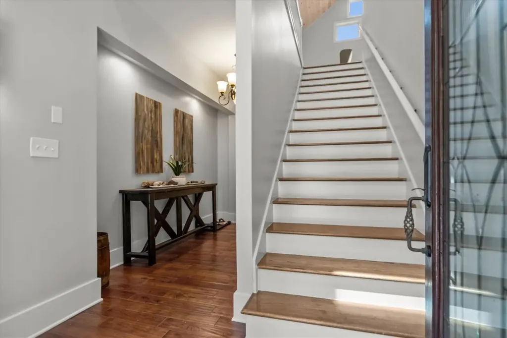 300 Sunset Ridge Waverly TN 37185