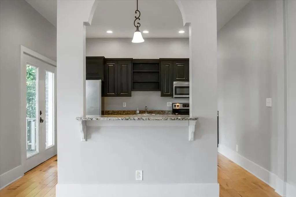 300 Sunset Ridge Waverly TN 37185