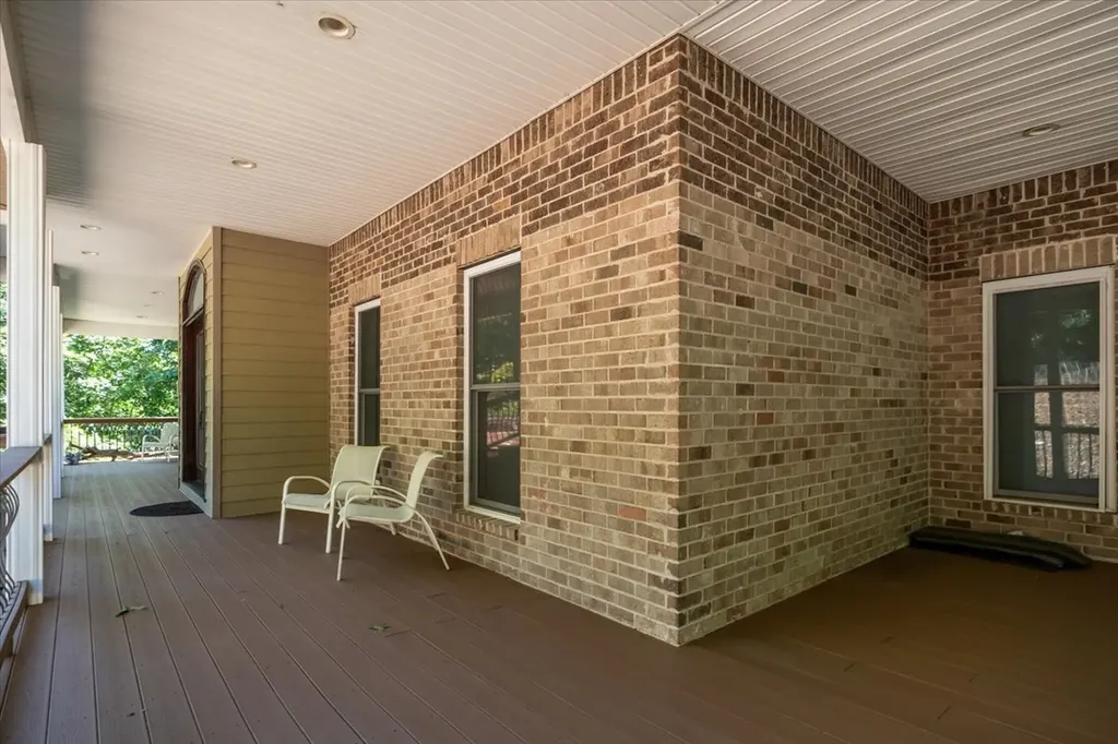 300 Sunset Ridge Waverly TN 37185