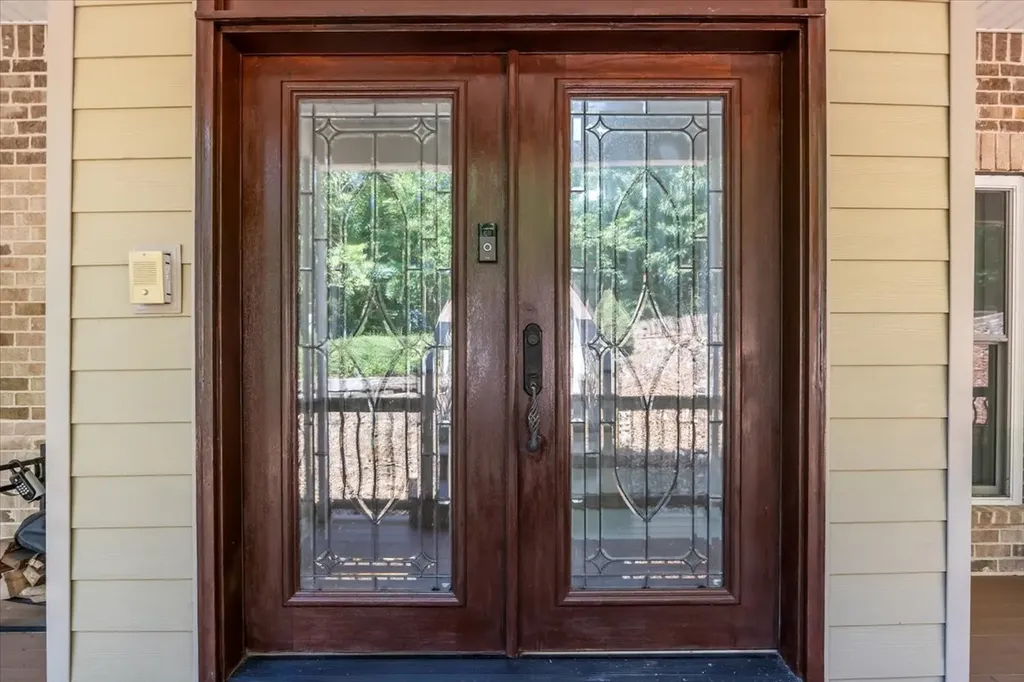 300 Sunset Ridge Waverly TN 37185