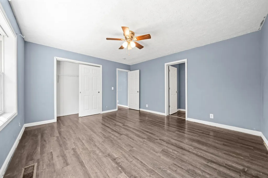 6190 Mount Zoar Latham Road Hopkinsville KY 42240